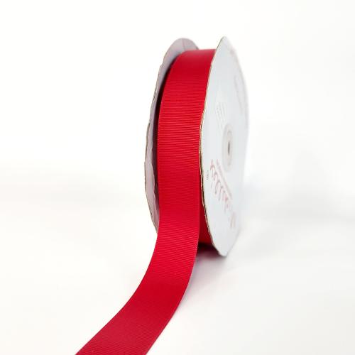 Grosgrain Ribbon Special Color 50 Yards Thinkerbox Enterprise