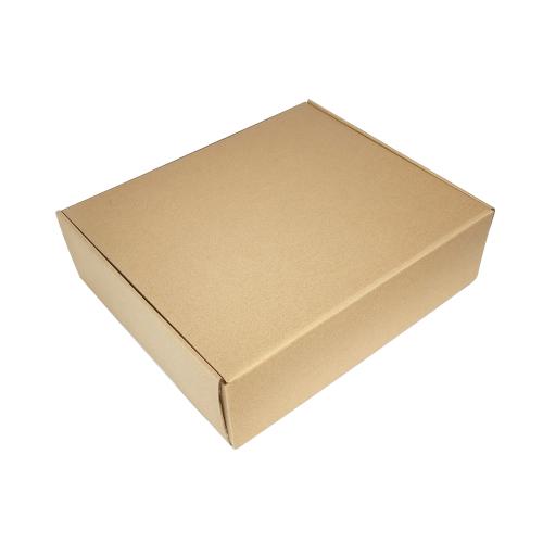Mailer Boxes (16 x 13.75 x 4.5") Thinkerbox Enterprise