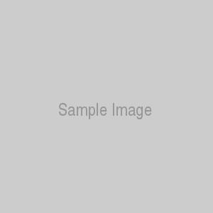 Sample service 2